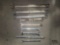 1 Blue Point and 8 Snap-On Wrenches