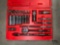 Snap-On 3/8? Drive Socket Wrench Set