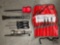 Snap-On & Craftsman Tools