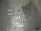 (3) Sets of MAC Wrenches