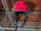 Bell Helmet