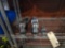 (2) Tow Hitch Starter Kits and (3) Tow Balls