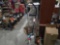 Makita Power Drill, Poulan Pro Link Weed Whacker, Black & Decker Hedge Trimmer, 1 Gal Multipurpose