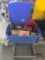 Tote of Tools