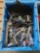 Tote of Tools