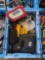 Tote of Tools