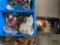 2 Totes of Tools