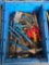 Tote of Tools