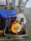Rotary Tool, Leveler, Fishing Poles and More