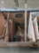 Box of Tools