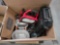 Box of Tools