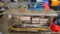 Work Bench