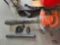 Black & Decker Leaf Blower