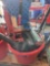 Landscape Axe, Chainsaw, Stanley Thermo and More