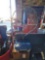 Fishing Pole, Net, Hook and Fish Tackle Boxes with Accessories