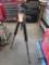 Manfrotto Tripod #029