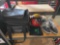 Bowling Ball, Shoes and Bag