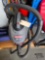 4 Gallon Craftsman Shop Vac