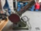 Central Machine Belt & Disc Sander