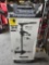 Classic Transom Minn Kota 4WD