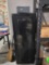 Sentry Safe and Stack-On Gun Locker