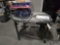 Char-Broil Electric Grill and New! Kingsford Charcoal Barbecue Tailgating Kit