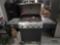 Char-Broil Outdoor Gas Barbecue