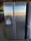 Samsung Refrigerator