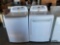 Kenmore Elite Washer and Gas Dryer
