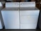Kenmore Washer and Gas Dryer