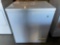 GE Freezer
