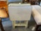 Set of (3) TV Trays and Stand
