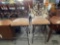 (2) Bar Stools