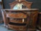 Michael Amini Bedroom Set