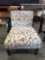 Accent Lounge Chair
