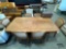 Dining Table Set