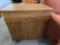 Sewing Machine Table W/ Machine