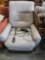 Electric Recliner