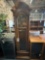 Howard Miller Grandfather Clock