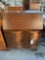 Secretary Desk