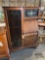Secretary Desk