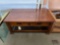 Wooden Coffee Table