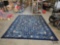 Area Rug
