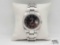 AUTHENTICATED!!! Rolex Oyster Perpetual Datejust Watch