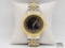 Not-Authenticated!!! Rolex Watch