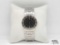 AUTHENTICATED!!! Bvlgari Quartz Watch