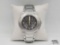 Citizen Eco-Drive Skyhawk Watch