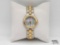 Citizen Eco-Drive WR 100 Watch