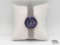 Jacques Edho Paris Watch