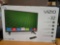 New! Vizio 32